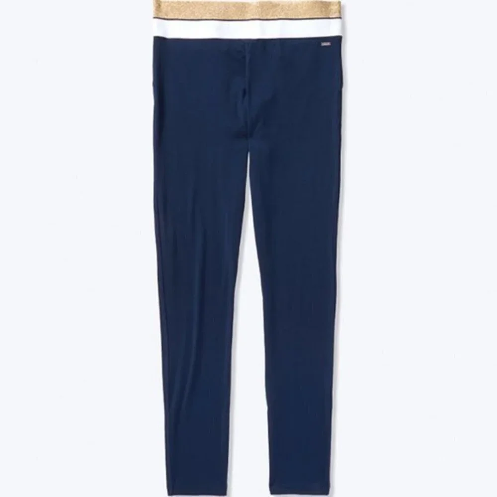 Victorias secret PINK High waist Legging Buttery